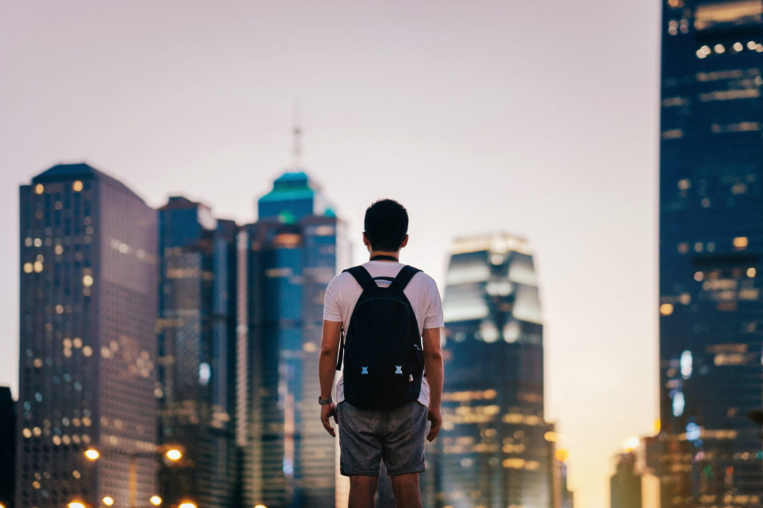 consulto psicologico italiani expat - studio psiché milano