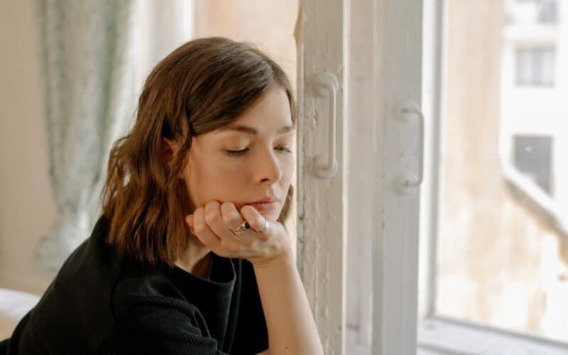 depressione o delusione? - studio psiché 