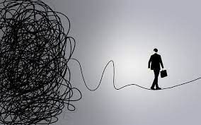 depressione o delusione? - studio psiché 
