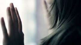 studio psicologia e counseling milano amo due persone