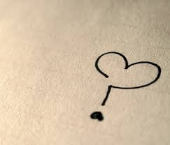 studio psicologia e counseling milano amo due persone