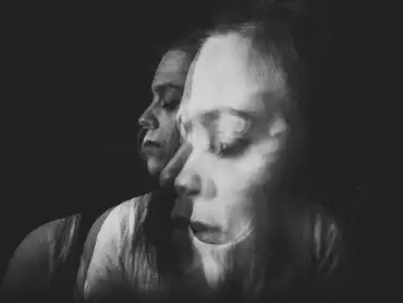 sindrome di burnout - Studio Psiché milano