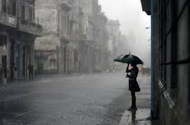 depressione