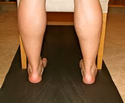 studio psicologia e counseling milano ansia panico