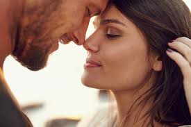 studio psicologia e counseling milano ansia da relazione