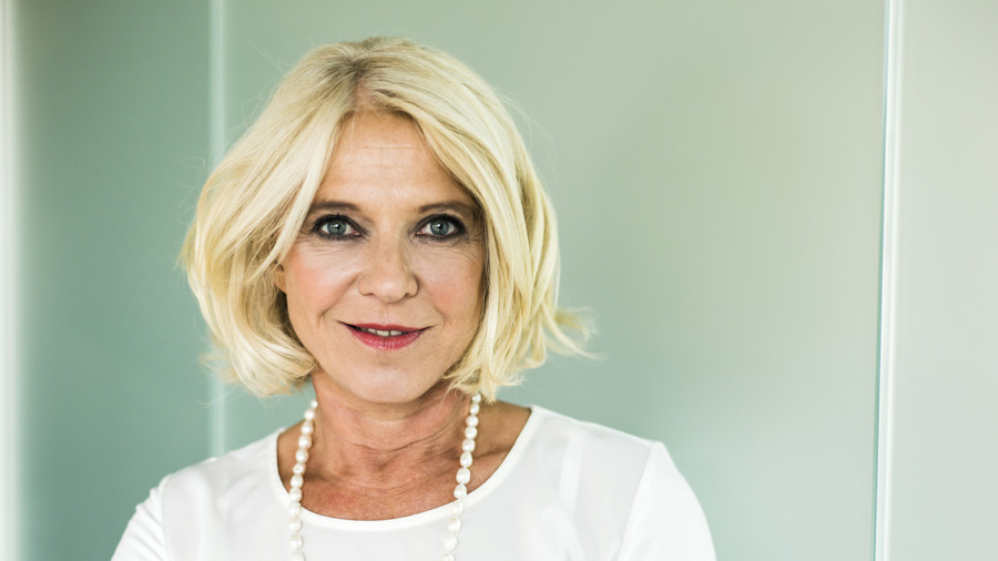 studio psicologia e counseling milano problemi con mia figlia