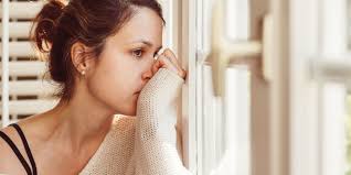 studio psicologia e counseling milano ansia generalizzata