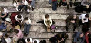 problemi di relazione con gli altri - Studio Psiché milano