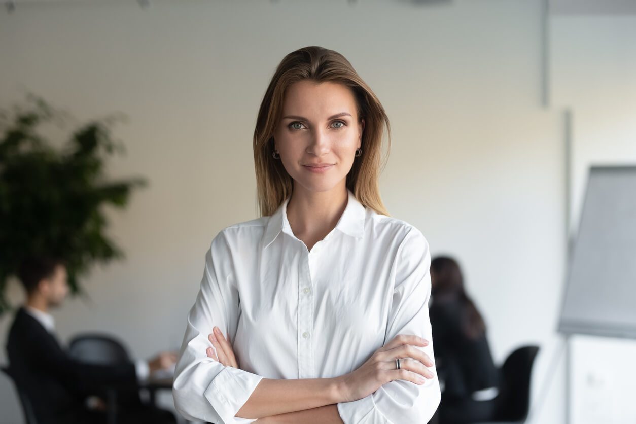 bisogno di attenzione e conferme - Studio Psiché milano