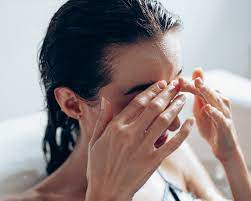 Studio Psiché Milano - Acne, il disagio sul corpo