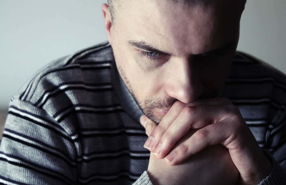 Studio Psiché milano - stress ed ansia