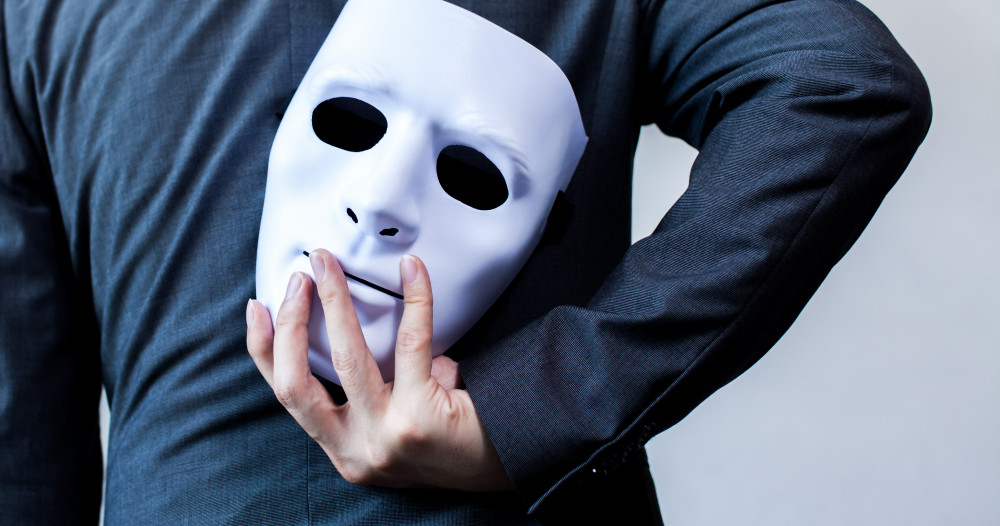 studio psicologia e counseling milano chi amo di più