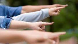 studio psicologia e counseling milano paura di essere giudicati