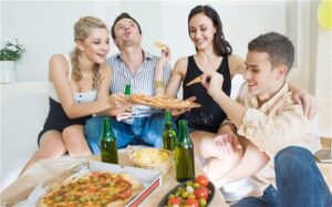 studio psicologia e counseling milano paura di essere giudicati