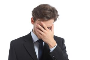 studio psicologia e counseling milano paura di essere giudicati