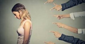 studio psicologia e counseling milano paura di essere giudicati