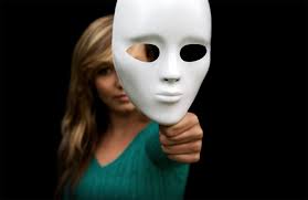 studio psicologia e counseling milano paura del giudizio degli altri
