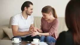 counseling Milano