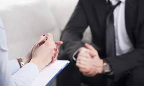 supporto psicologico - studio di Counseling a Milano