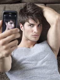 studio psicologia e counseling stresa 6 milano il narcisista