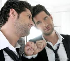 studio psicologia e counseling stresa 6 milano il narcisista