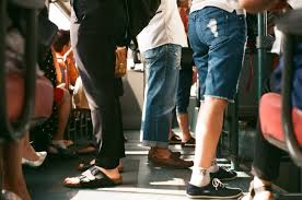 studio psicologia e counseling milano rabbia
