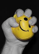 gestione dello stress studio di psicologia