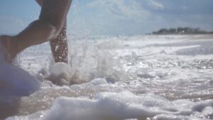 studio psicologia e counseling milano quando il passato fa male