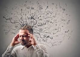 studio psicologia e counseling milano indecisione