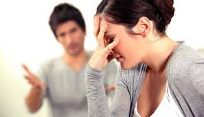 studio psicologia e counseling milano scegliere sempre partner sbagliato