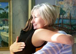 studio psicologia e counseling stresa 6 milano affrontare un cambiamento