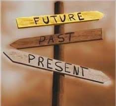 studio psicologia e counseling milano cambiamento