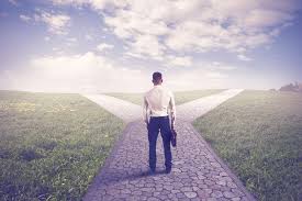 studio psicologia e counseling milano cambiamento