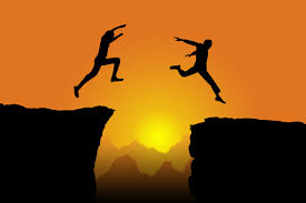 studio psicologia e counseling milano cambiamento
