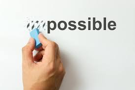 studio psicologia e counseling milano cambiamento