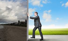 studio psicologia e counseling milano cambiamento