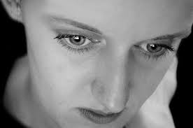 studio psicologia e counseling milano dipendenza affettiva