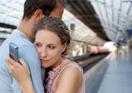 studio psicologia e counseling milano dipendenza affettiva