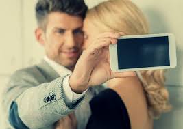 studio psicologia e counseling milano dipendenza affettiva