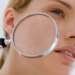 studio psicologia e counseling milano pelle