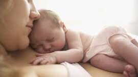 studio psicologia e counseling milano pelle e psiche