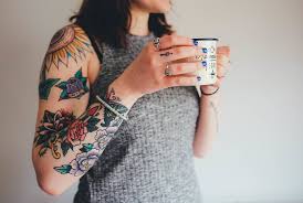 studio psicologia e counseling milano pelle