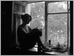 studio psicologia e counseling milano depressione