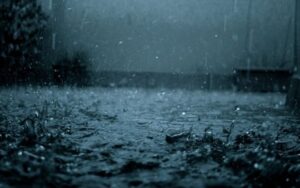 studio psicologia e counseling milano depressione