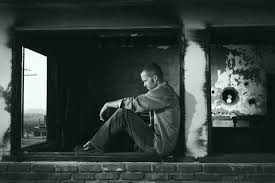 studio psicologia e counseling milano depressione