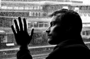 studio psicologia e counseling milano depressione