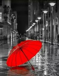 studio psicologia e counseling milano depressione
