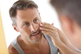 studio psicologia e counseling milano psoriasi