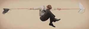 studio psicologia e counseling milano psoriasi