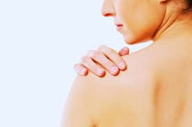 studio psicologia e counseling milano psoriasi